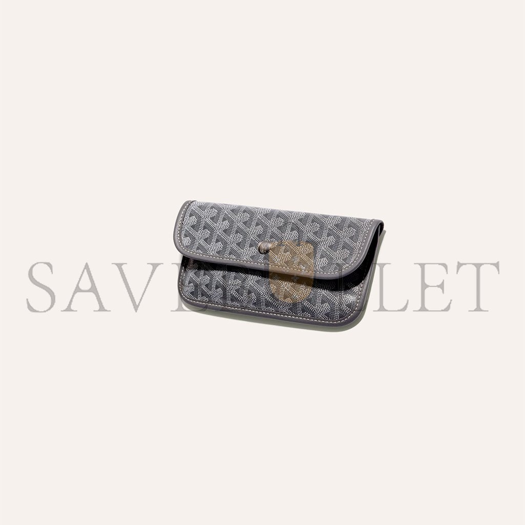go*ard saint L**is pm bag stlouipmlty51cl51p (34*28*15cm)